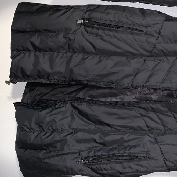 Guess jacket - Picture 6 of 8